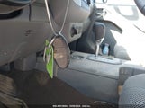 NISSAN FRONTIER SV 4X4 1N6ED0EB2LN****** снимка
