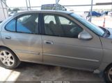 NISSAN SENTRA 1.8S снимка