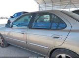 NISSAN SENTRA 1.8S снимка