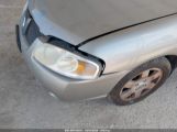 NISSAN SENTRA 1.8S снимка