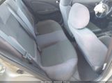 NISSAN SENTRA 1.8S снимка