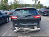 JEEP CHEROKEE SPORT photo