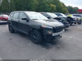 JEEP CHEROKEE SPORT photo