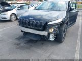 JEEP CHEROKEE SPORT photo