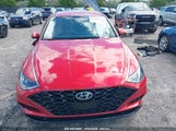 HYUNDAI SONATA SEL KMHL64JA9MA****** снимка