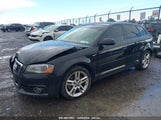 AUDI A3 2.0T PREMIUM WAUMFAFM0BA****** снимка