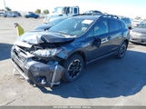 SUBARU CROSSTREK PREMIUM JF2GTAPC1P8****** снимка