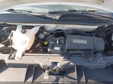 CHEVROLET EXPRESS 2500 WORK VAN 1GCWGAFF9G1****** fotografie