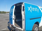CHEVROLET EXPRESS 2500 WORK VAN 1GCWGAFF9G1****** снимка