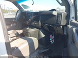 CHEVROLET EXPRESS 2500 WORK VAN 1GCWGAFF9G1****** снимка
