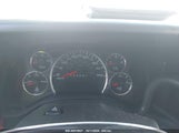 CHEVROLET EXPRESS 2500 WORK VAN 1GCWGAFF9G1****** снимка