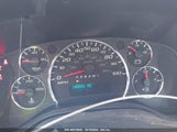 CHEVROLET EXPRESS 2500 WORK VAN 1GCWGFCF7F1****** fotografie