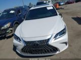 LEXUS ES 300H снимка