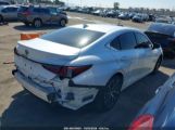 LEXUS ES 300H 58ADA1C16RU****** photo