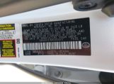 LEXUS ES 300H 58ADA1C16RU****** photo
