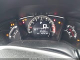 HONDA CIVIC LX 2HGFC2F55JH595412 снимка