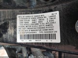 HONDA CIVIC LX 2HGFC2F55JH595412 снимка