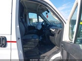 RAM PROMASTER 1500 LOW ROOF 136 WB 3C6TRVAG3JE145013 снимка