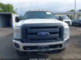 FORD F-250 XL photo