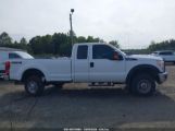 FORD F-250 XL снимка