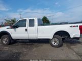 FORD F-250 XL photo