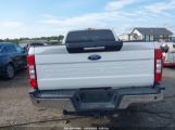 FORD F-250 XL photo