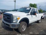 FORD F-250 XL photo