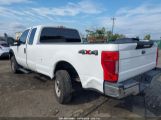 FORD F-250 XL photo