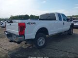 FORD F-250 XL photo