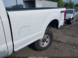 FORD F-250 XL photo