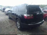 GMC ACADIA SLE снимка