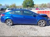 KIA FORTE LX photo