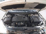 BUICK REGAL TURBO - PREMIUM 1 2G4GS5EV8D9****** снимка