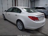 BUICK REGAL TURBO - PREMIUM 1 2G4GS5EV8D9****** снимка