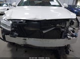 BUICK REGAL TURBO - PREMIUM 1 2G4GS5EV8D9****** снимка