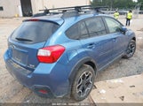 SUBARU XV CROSSTREK 2.0I PREMIUM JF2GPAFC1F8****** снимка