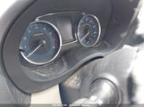 SUBARU XV CROSSTREK 2.0I PREMIUM JF2GPAFC1F8****** снимка
