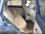SUBARU XV CROSSTREK 2.0I PREMIUM JF2GPAFC1F8****** снимка