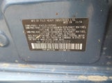 SUBARU XV CROSSTREK 2.0I PREMIUM JF2GPAFC1F8****** снимка