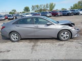 HYUNDAI ELANTRA SE KMHLL4AGXMU****** снимка