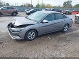 HYUNDAI ELANTRA SE KMHLL4AGXMU****** снимка