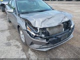 HYUNDAI ELANTRA SE KMHLL4AGXMU****** снимка
