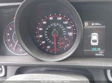 HYUNDAI ELANTRA SE KMHLL4AGXMU****** снимка
