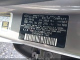 HYUNDAI ELANTRA SE KMHLL4AGXMU****** снимка