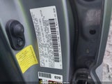 TOYOTA TACOMA PRERUNNER V6 3TMJU4GN0FM****** снимка