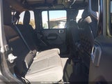 JEEP WRANGLER UNLIMITED RUBICON 4X4 1C4HJXFN0MW****** fotografie