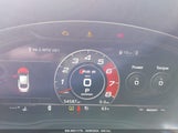 AUDI RS 5 2.9T WUABWCF50KA****** снимка