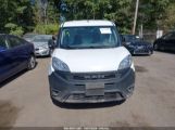 RAM PROMASTER CITY TRADESMAN снимка