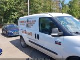 RAM PROMASTER CITY TRADESMAN снимка