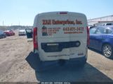 RAM PROMASTER CITY TRADESMAN снимка